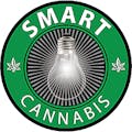Smart Cannabis-logo